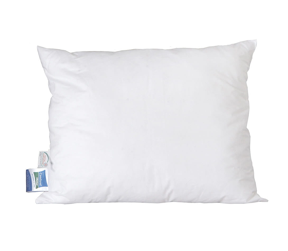 Poduszka 50x60 Comforel Allerban antyalergiczna Poldaun