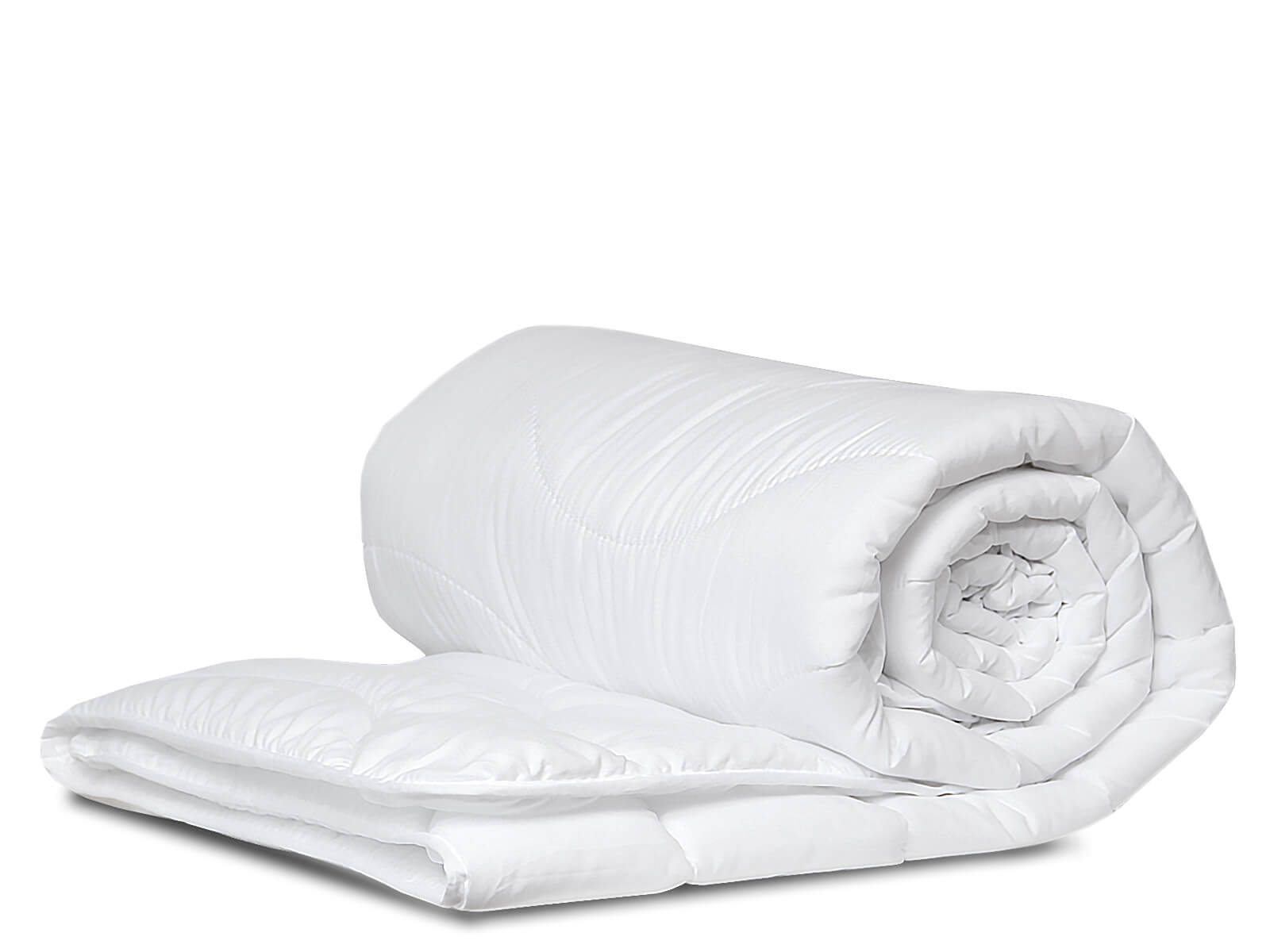 Kołdra 200x220 ultralekka letnia Softi Sen - antyalergiczna Iga Home