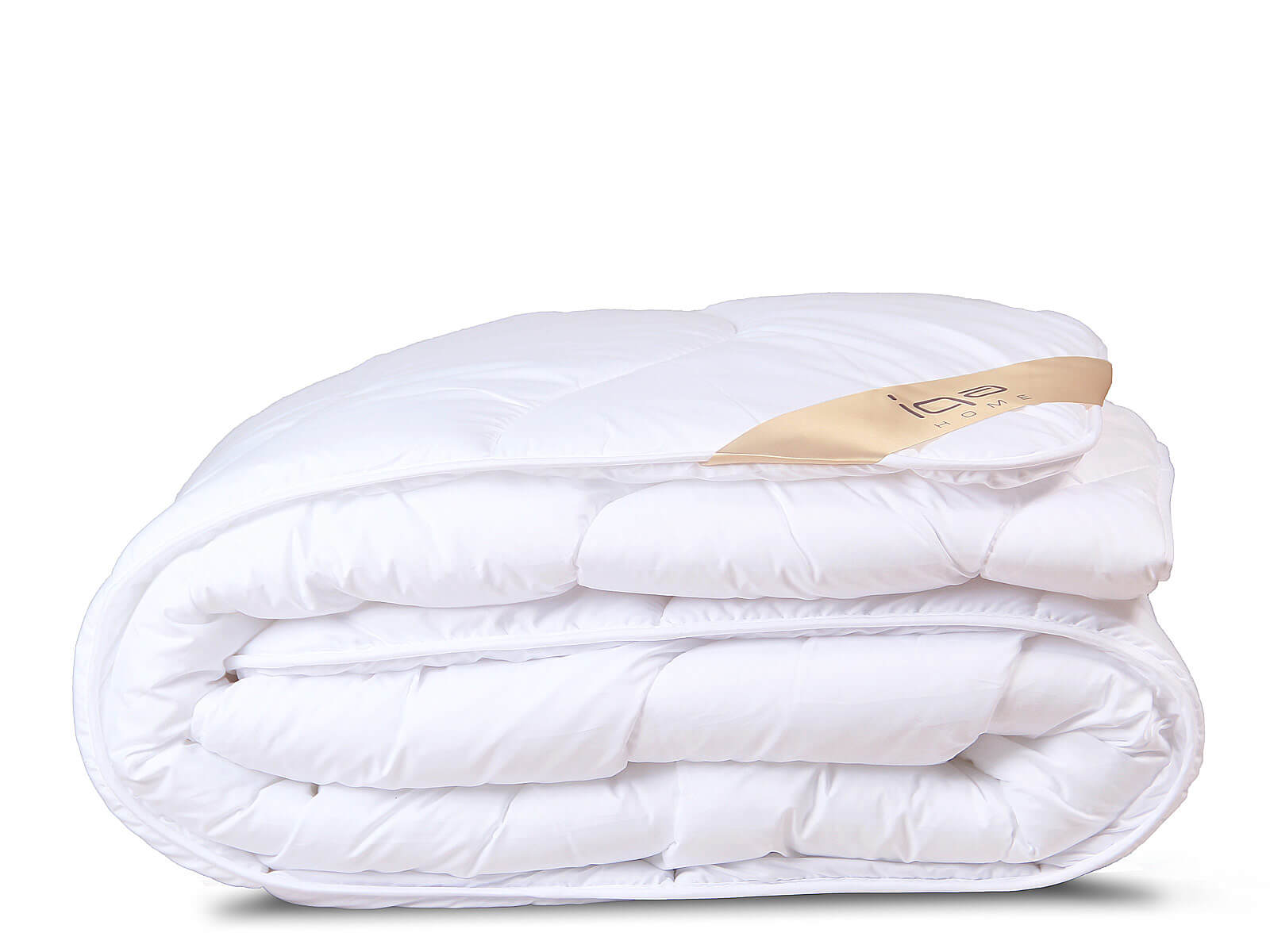 Kołdra 200x220 całoroczna Softi Sen - antyalergiczna Iga Home