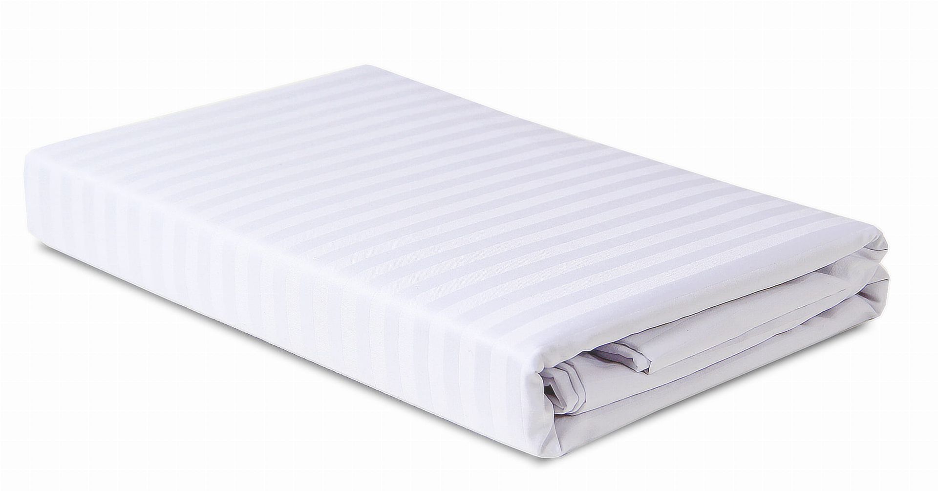 Poszwa 160x200 polycotton adamaszkowa hotelowa