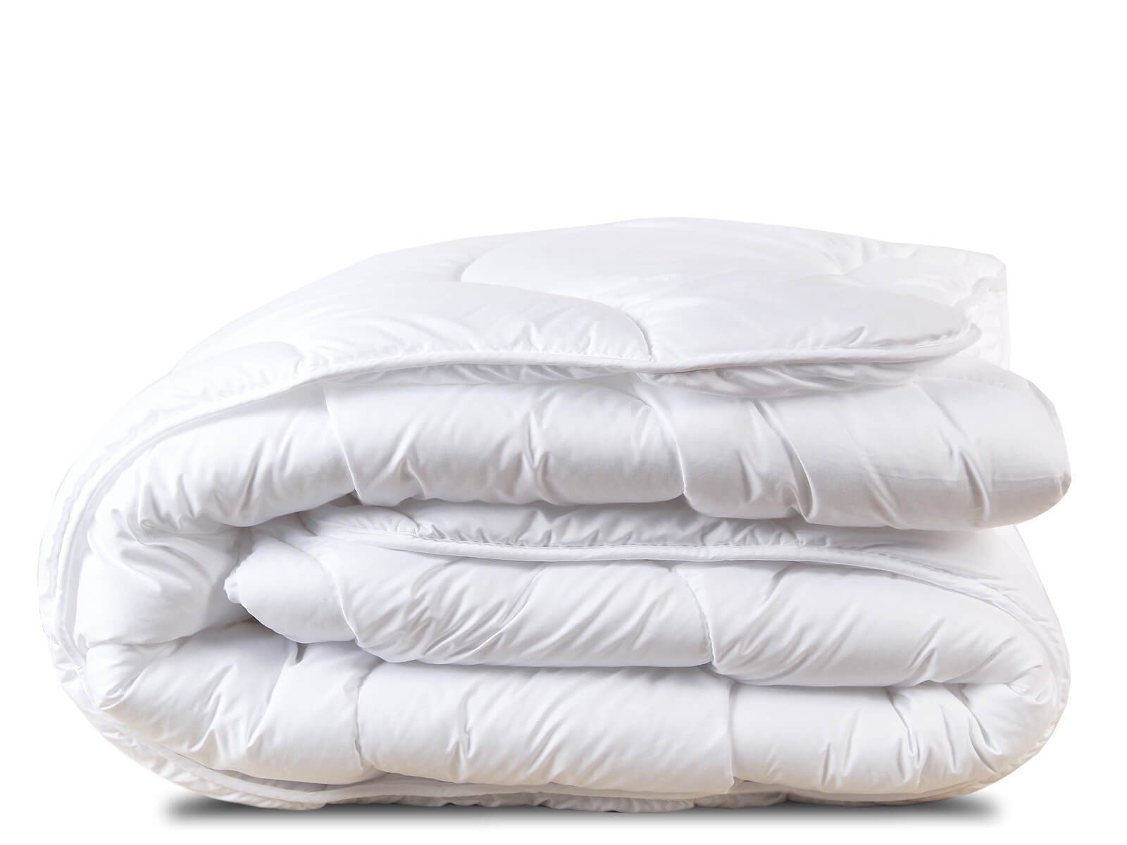 Kołdra 140x200 hotelowa 95°C całoroczna, antyalergiczna