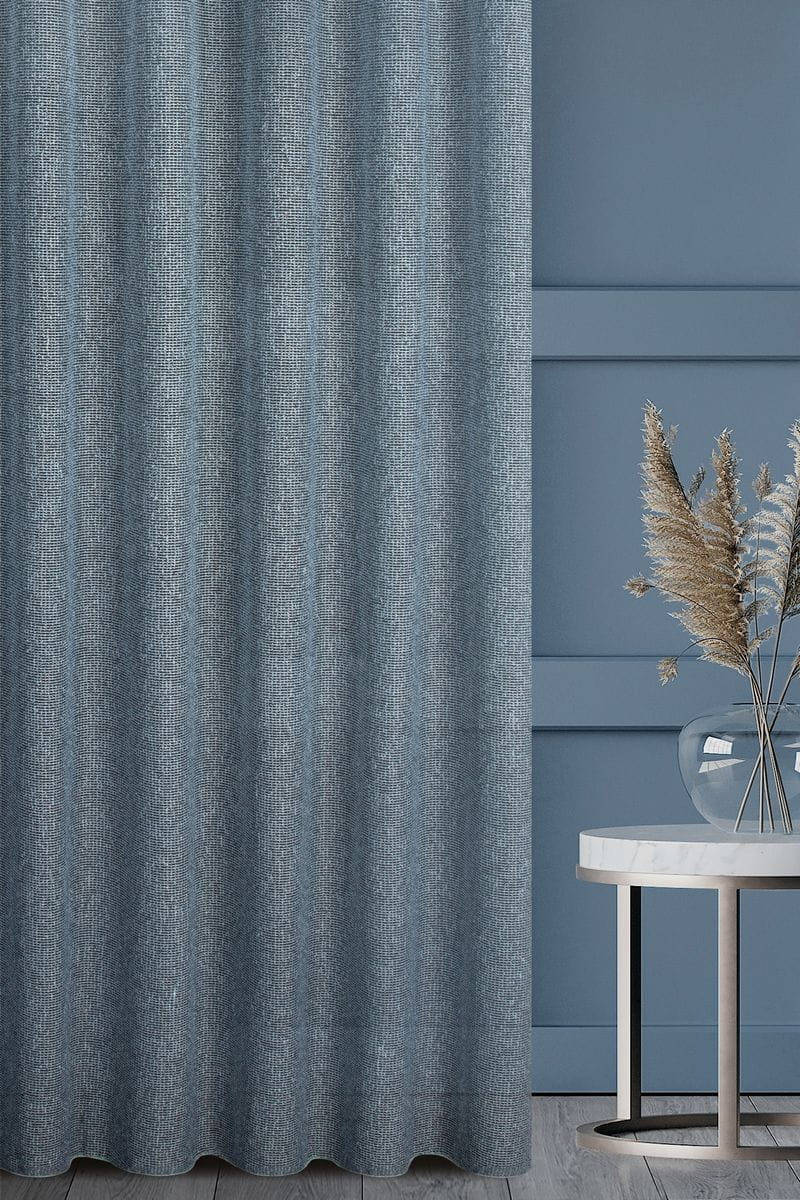 Zasłona Palermo 2 140x250 Popiel na przelotkach Eurofirany