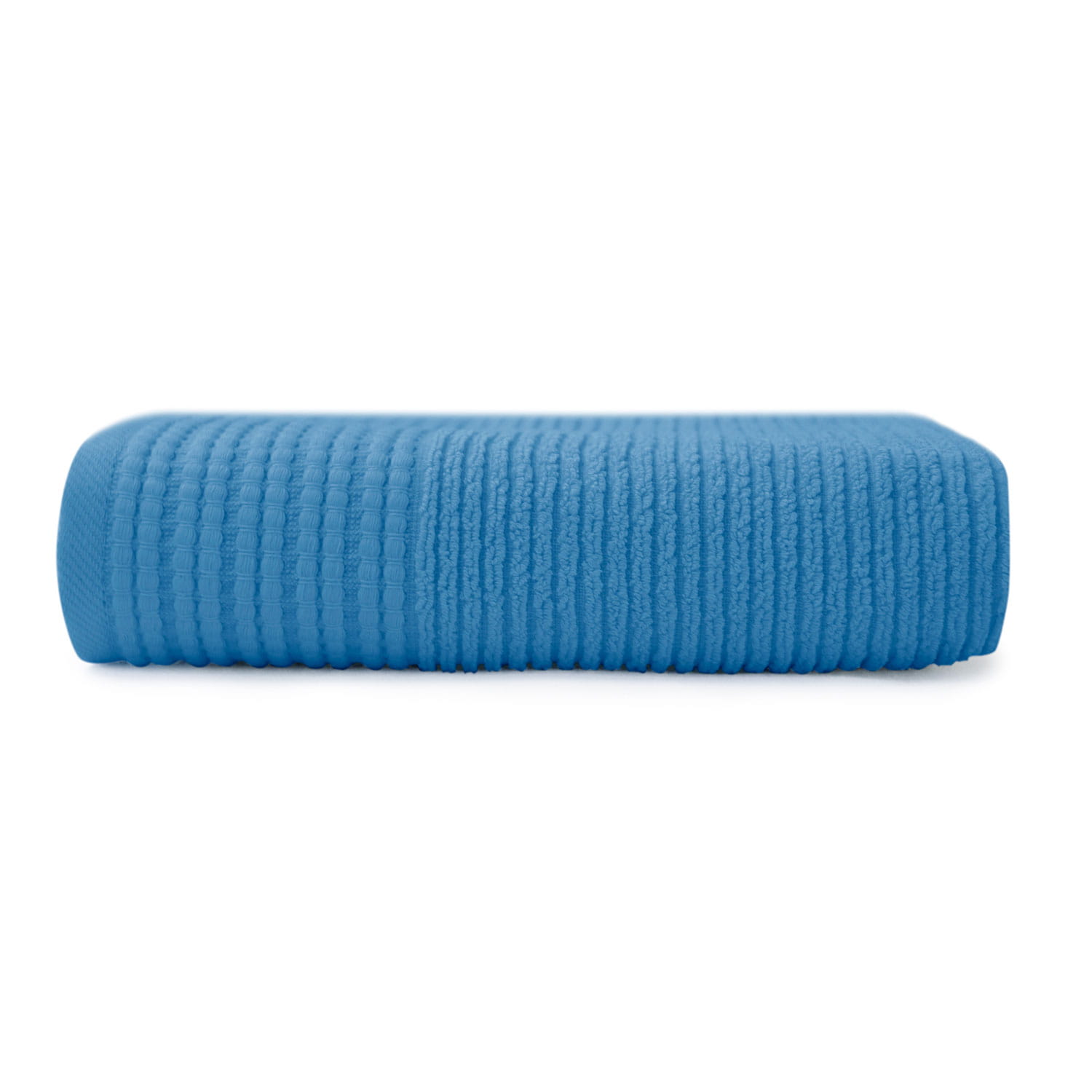Ręcznik bawełniany Reina Blue 50x90 Darymex