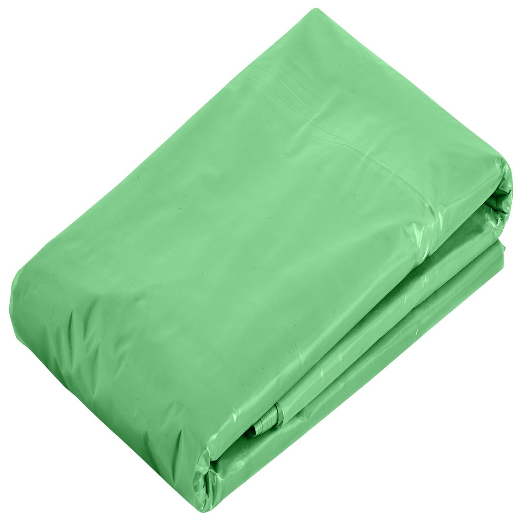 Folia paraizolacyjna Typ 150 25 m2 FLOORPOL 5907508719500