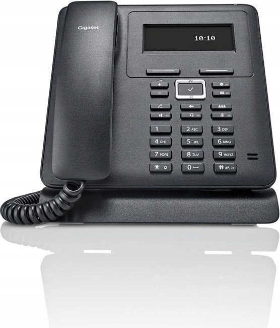 Siemens PRO Maxwell Basic