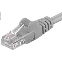 Gembird Eth Patch kabel cat5e UTP 20m PP12-20M 29601031910 29601031910