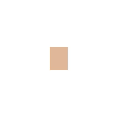 MAC Studio Fix Every-Wear All-Over Face Pen Podkład 12 ml Odcień NC25