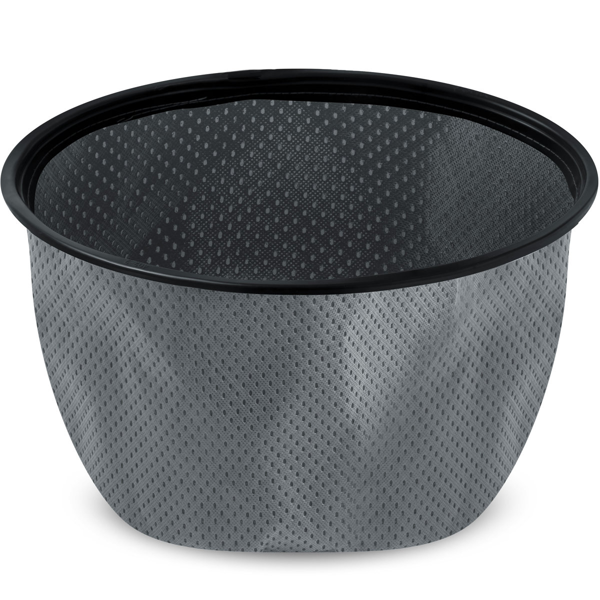 Humberg Filtr tkaninowy do odkurzacza HM-402 540292