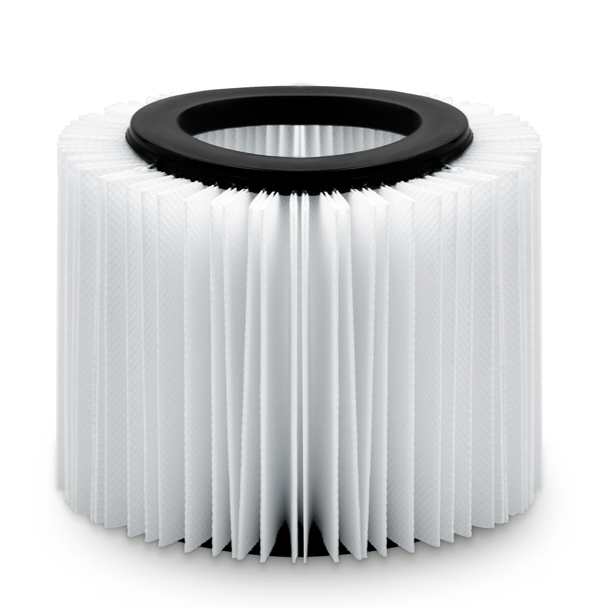 HEPA Humberg Filtr do odkurzacza HM-400 540090