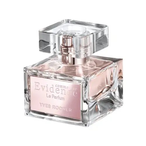 Yves Rocher, Comme une Evidence, Perfumy, 30 ml