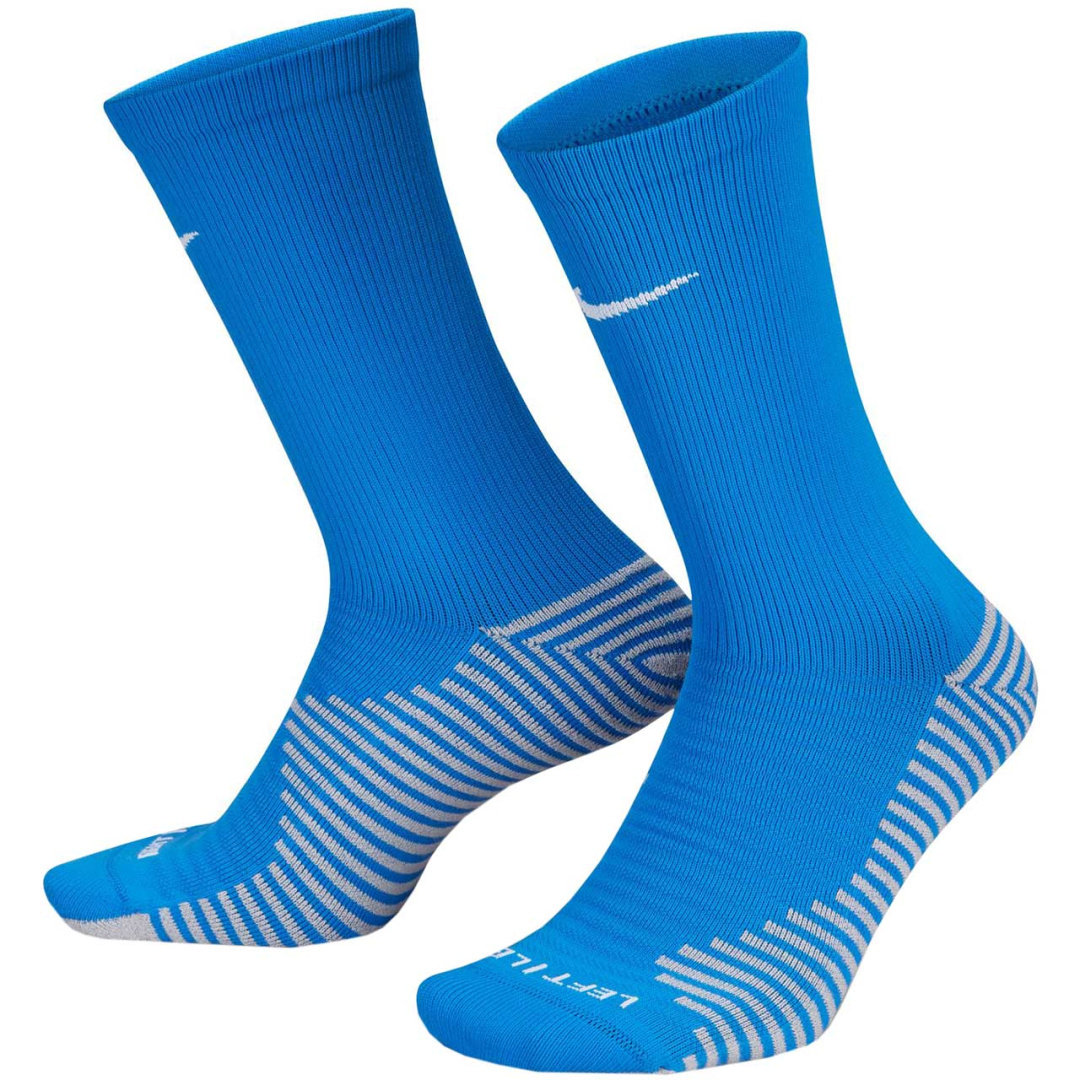 GETRY SKARPETY PIŁKARSKIE NIKE STRIKE DH6620 34-38