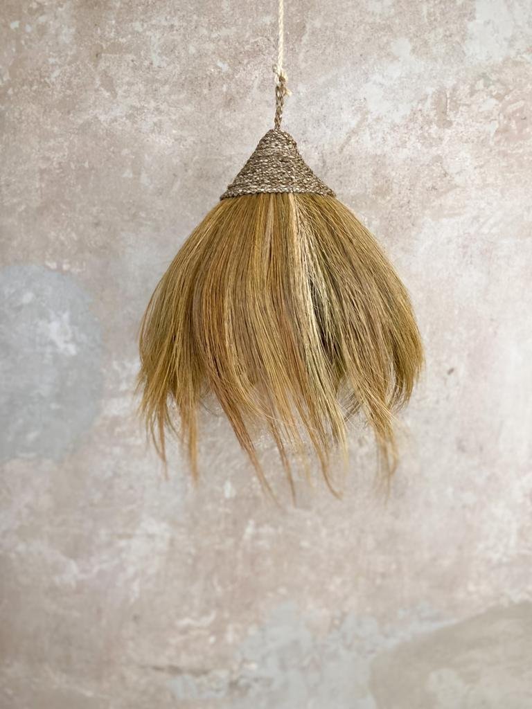 Lampa Boho RIMBA