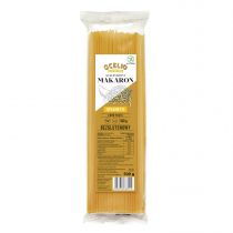 Ocelio Bezglutenowy makaron spaghetti 500 g
