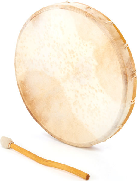 Bęben szamański Terre Shaman Drum 50cm 20