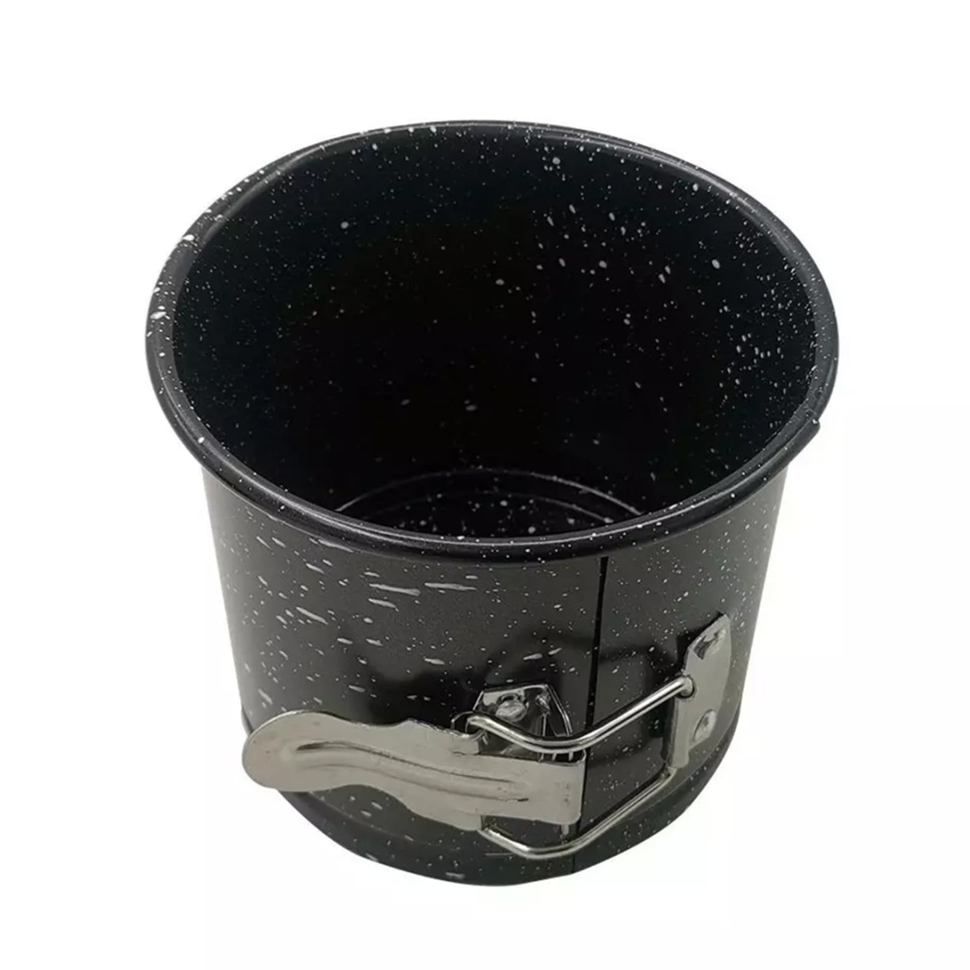 TORTOWNICA DO TORTÓW PIĘTROWYCH 12cm KINGHOFF KH-1788