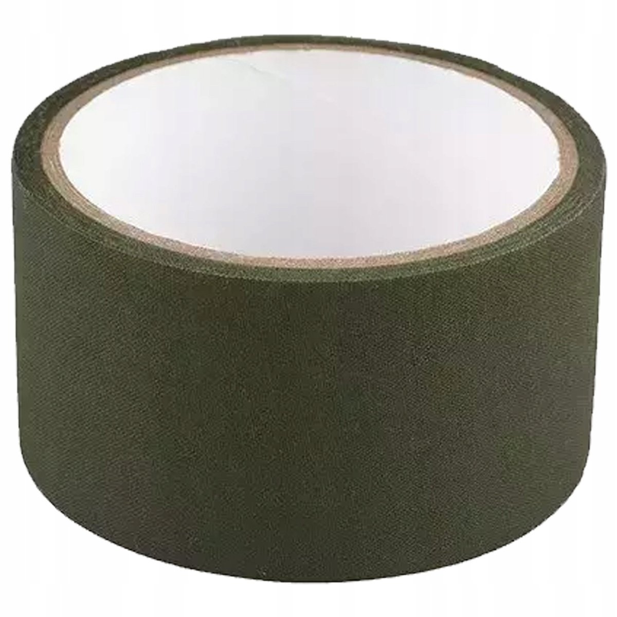 Gf Corp Taśma Do Kamuflażu Olive