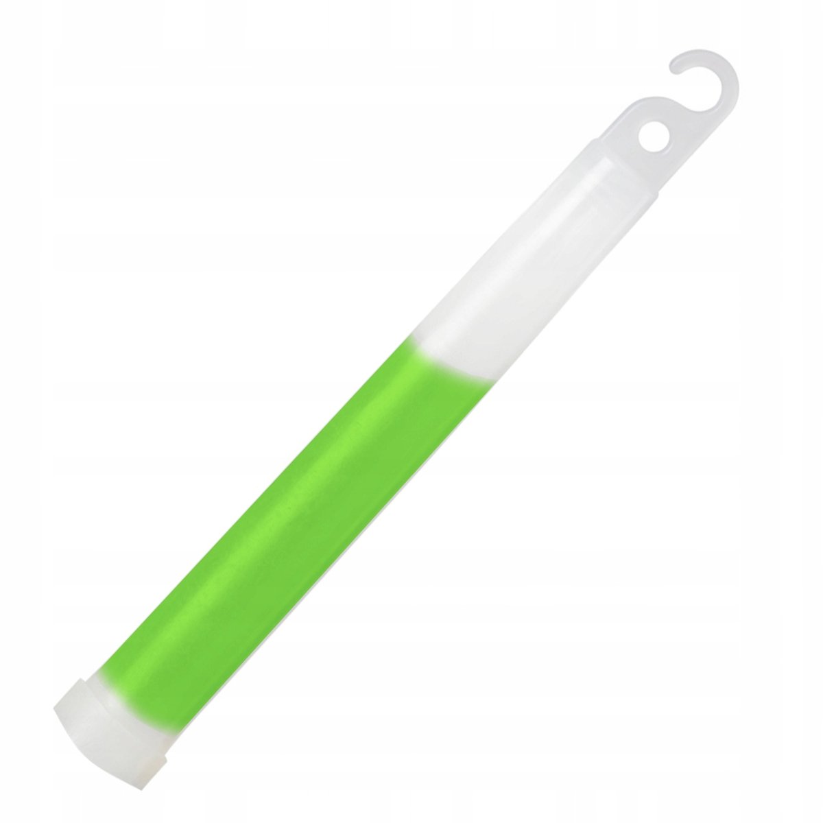Światło chemiczne GlowStick LightStick 5 Kolorów !