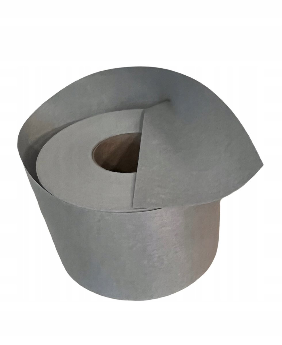 Taśma do hydroizolacji PL-3 TPE PDM 12/T 120mm 1mb