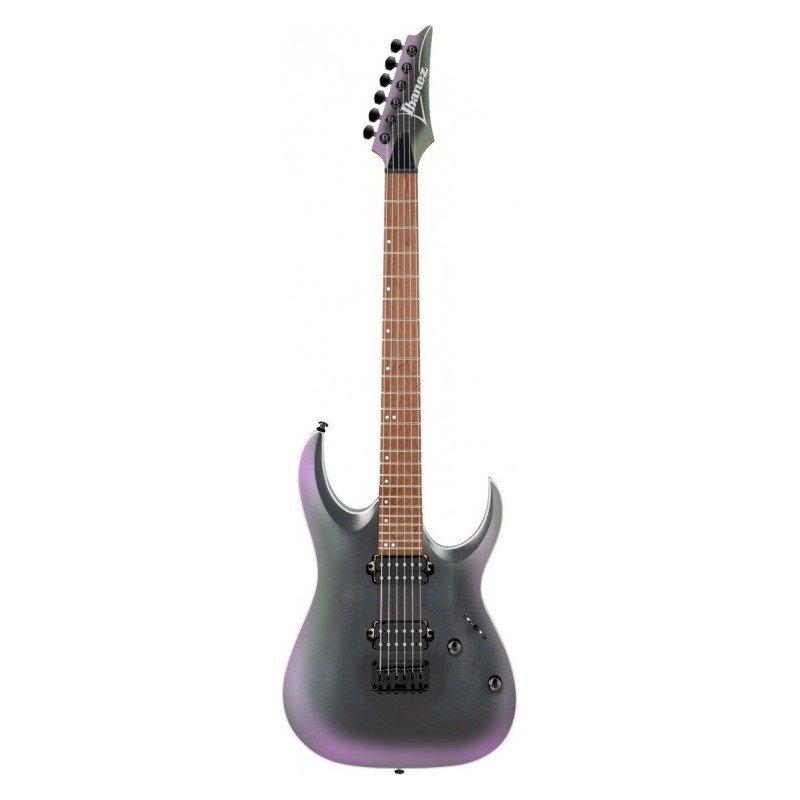 Ibanez RGA42EX-BAM - gitara elektryczna