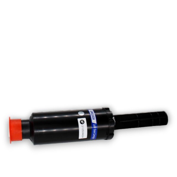 OtoJet Toner HP 103A W1103A zamiennik 103A