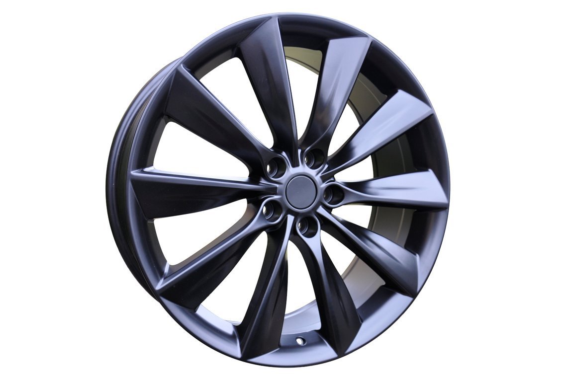 Felgi aluminiowe RACINGLINE RBY1385, 2, 1