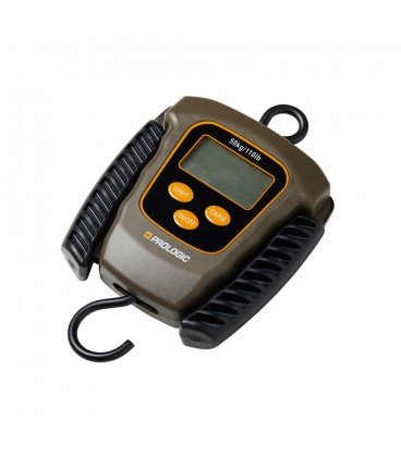 Waga Prologic Avenger 50Kg