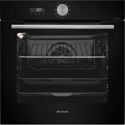 Brandt BOP7533BB
