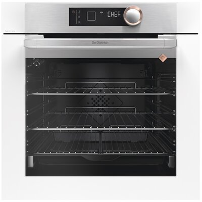 De Dietrich DOP8360W