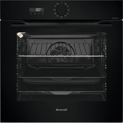 Brandt BOP7533B