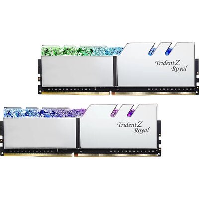 G.Skill 64GB (F4-4000C18D-64GTRS)