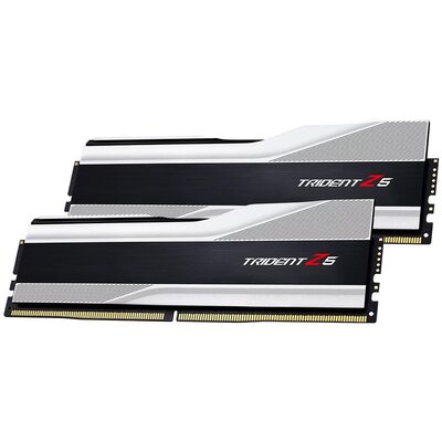 G.Skill 32GB 2x16GB 5600MHz CL36 Trident Z5