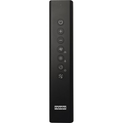Franke Pilot zdalnego sterowania 112.0657.298 112.0657.298