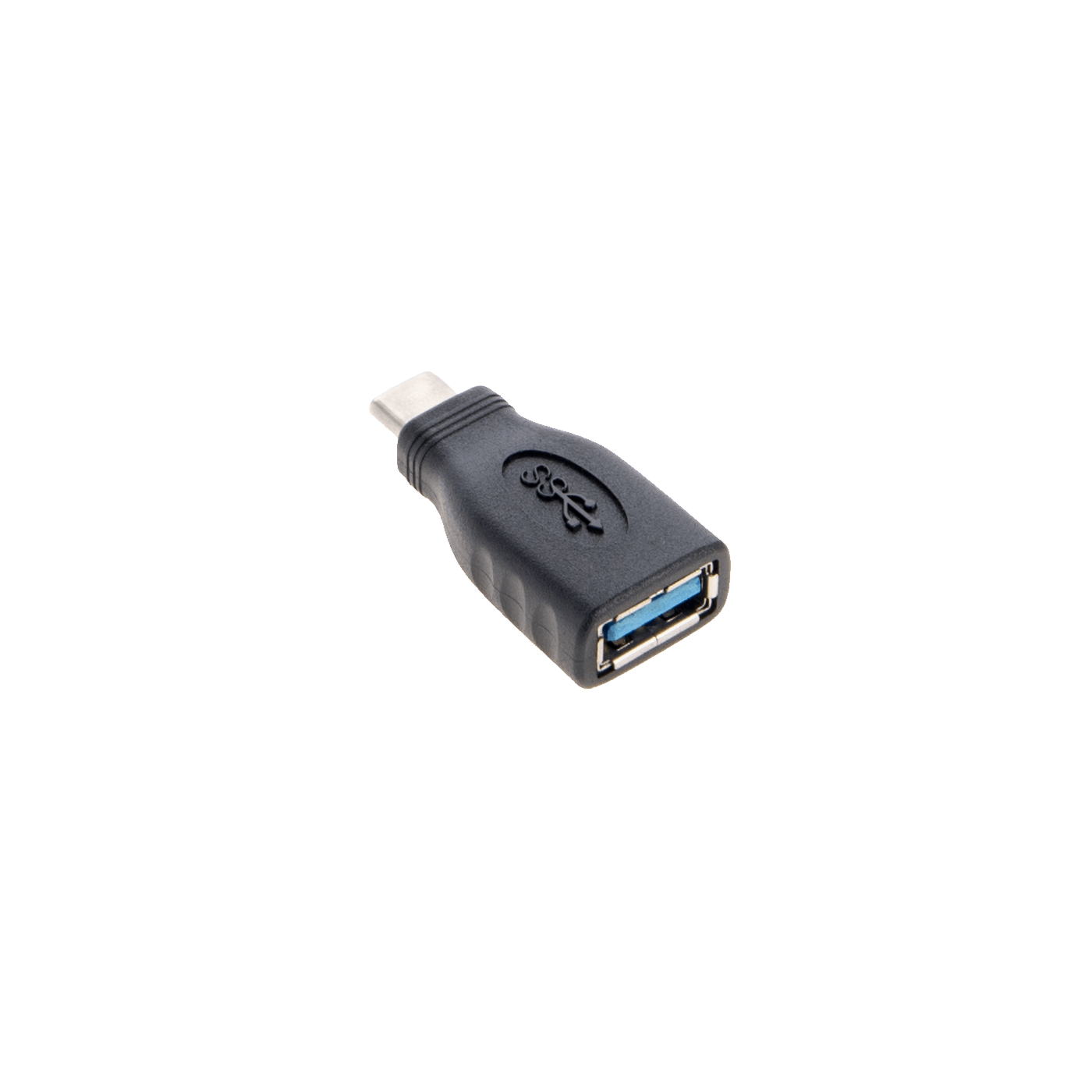 Jabra Jabra USB-C Adapter 14208-14