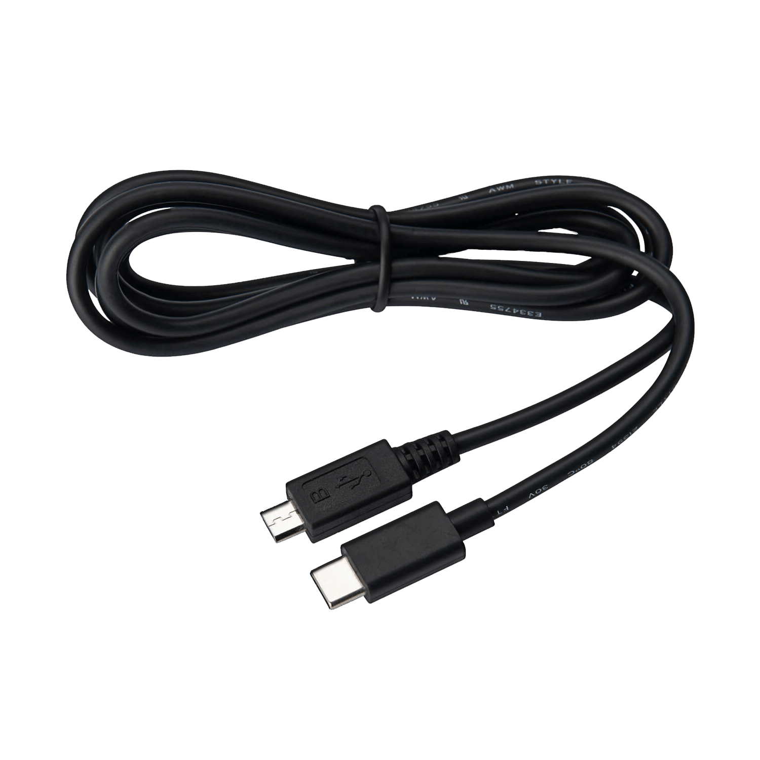 Kabel Jabra USB-C – czarny