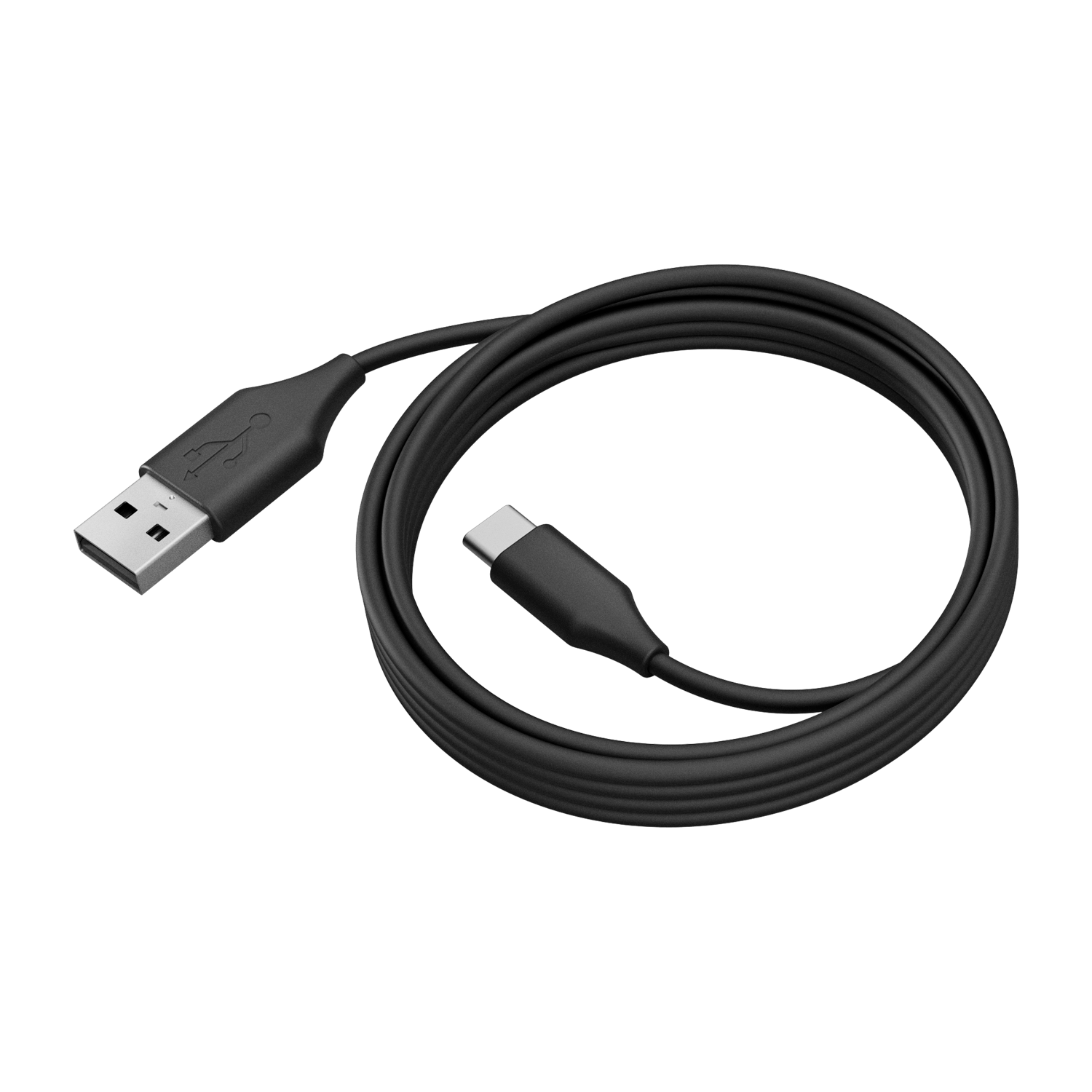 Jabra PanaCast 50 USB Cable - USB 3.0, 2m