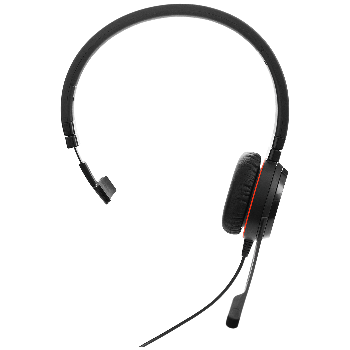 Jabra Evolve 20SE UC Mono