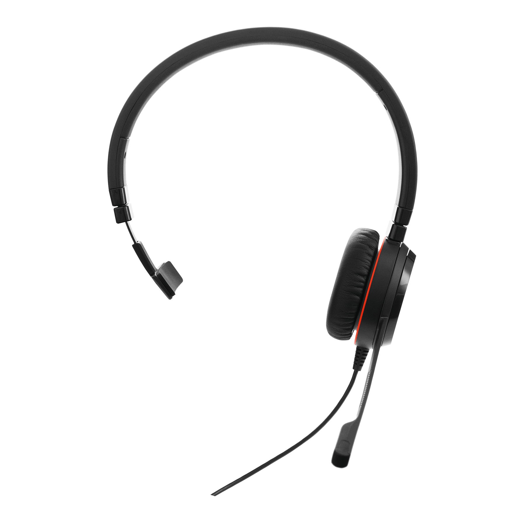 Jabra Evolve 20SE USB-C UC Mono