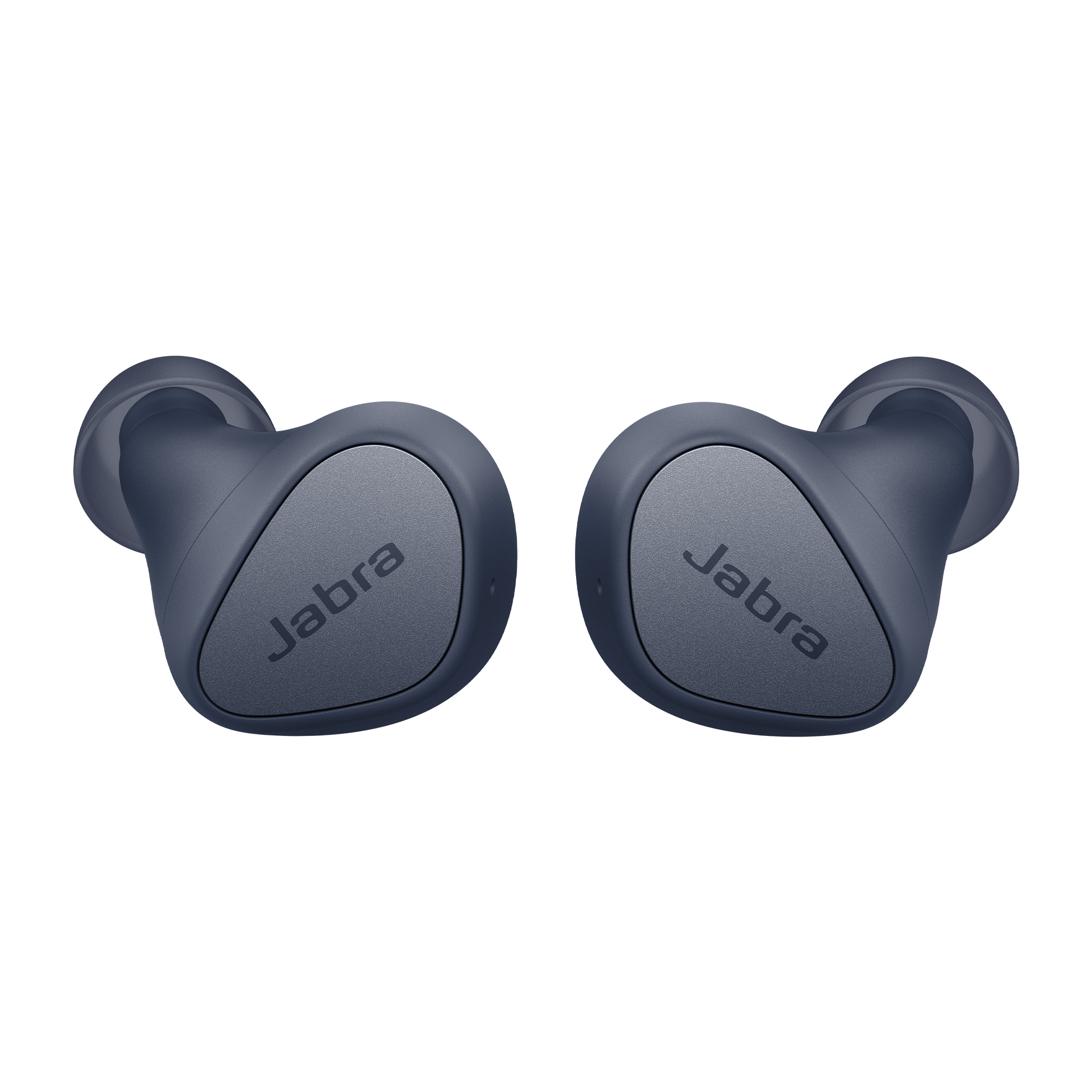 Jabra Elite 3 navy