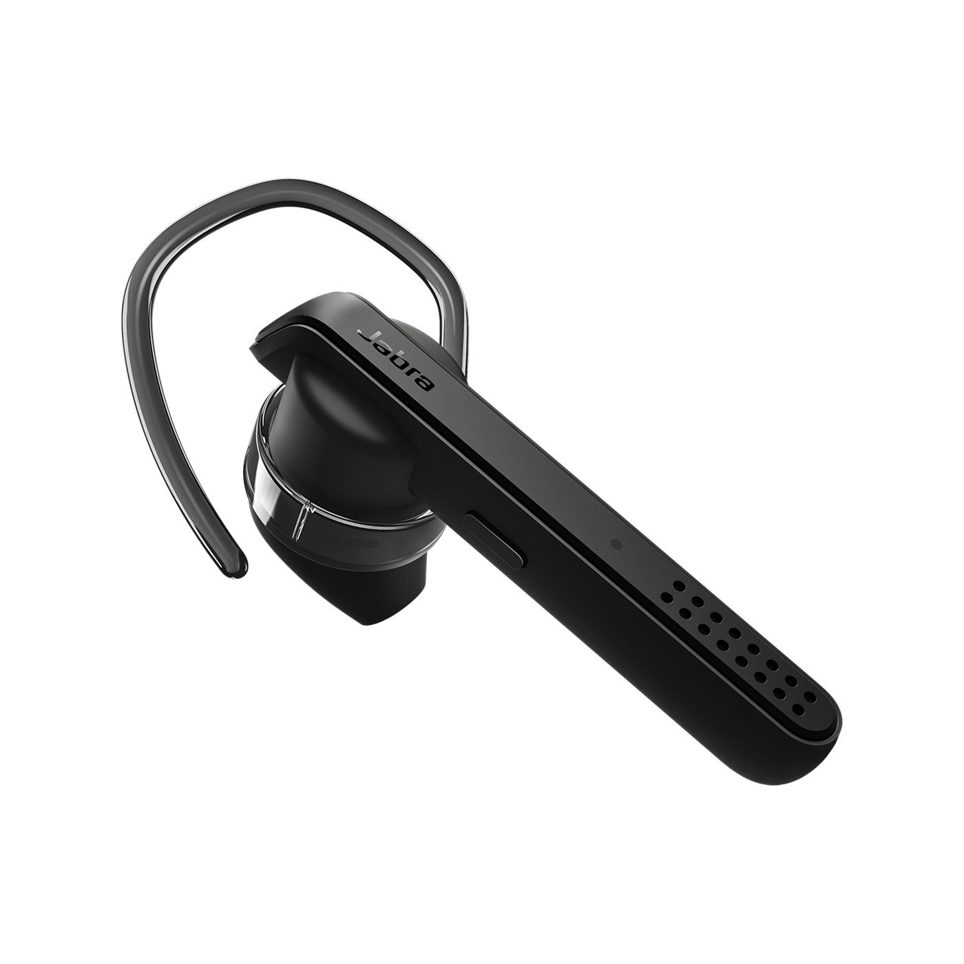 Jabra Talk 45 - Black