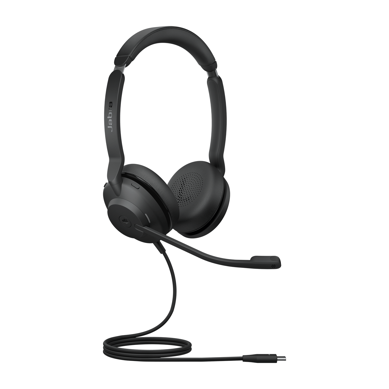 Jabra Evolve2 30 SE USB-C, MS Stereo
