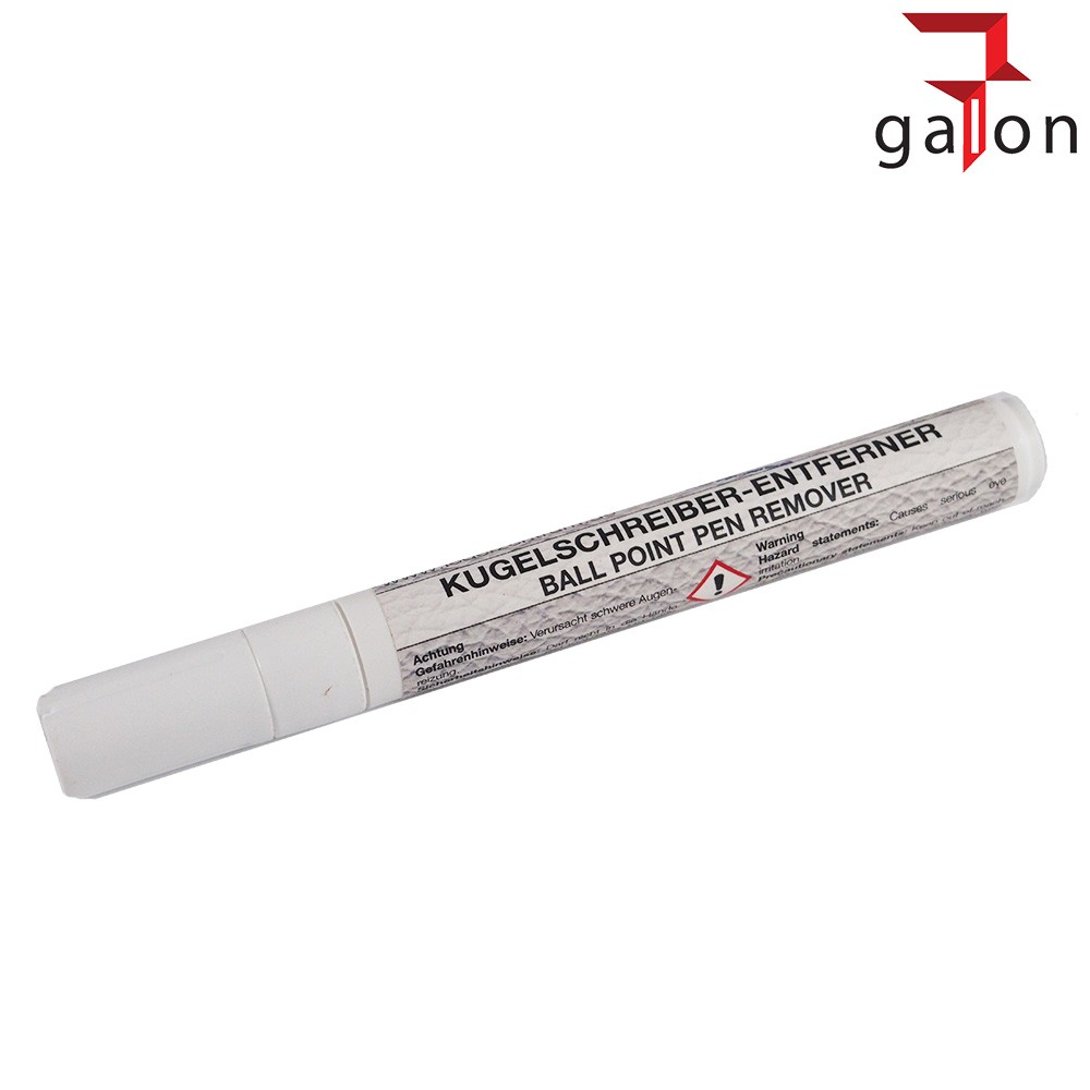 COLOURLOCK sztyf do usuwania śladów - uswa ślady po długopisie