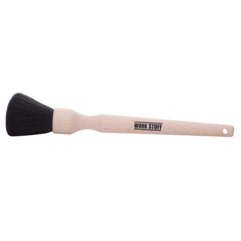 WORK STUFF pędzelek Ultra Soft 23mm