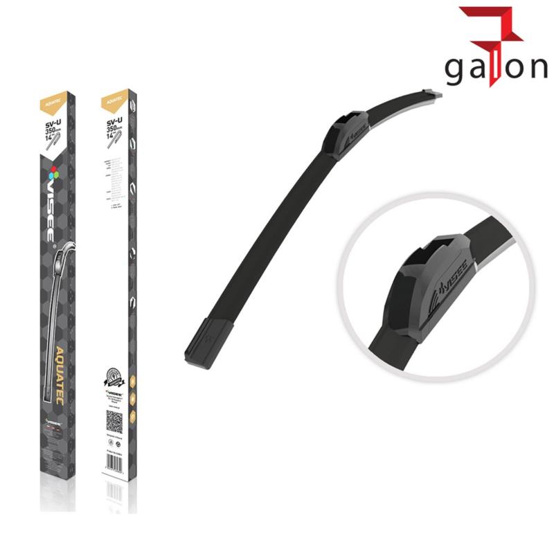 VISEE Aquatec SV-U 500MM