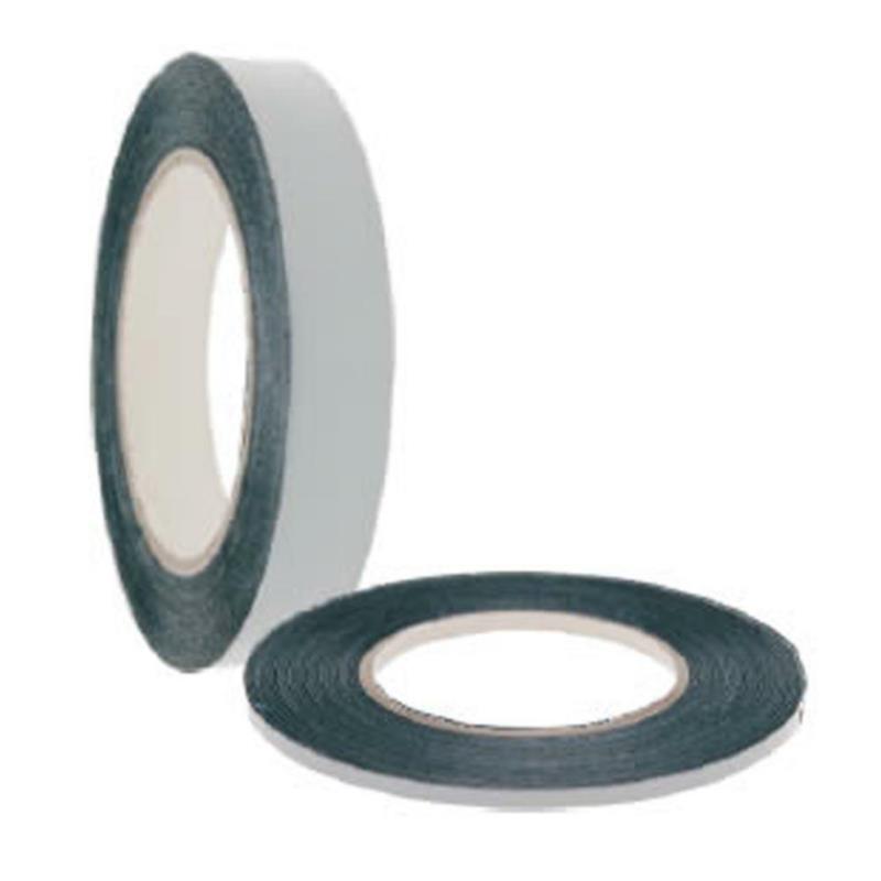 NOVOL Taśma Dwustronna 19mm/5m