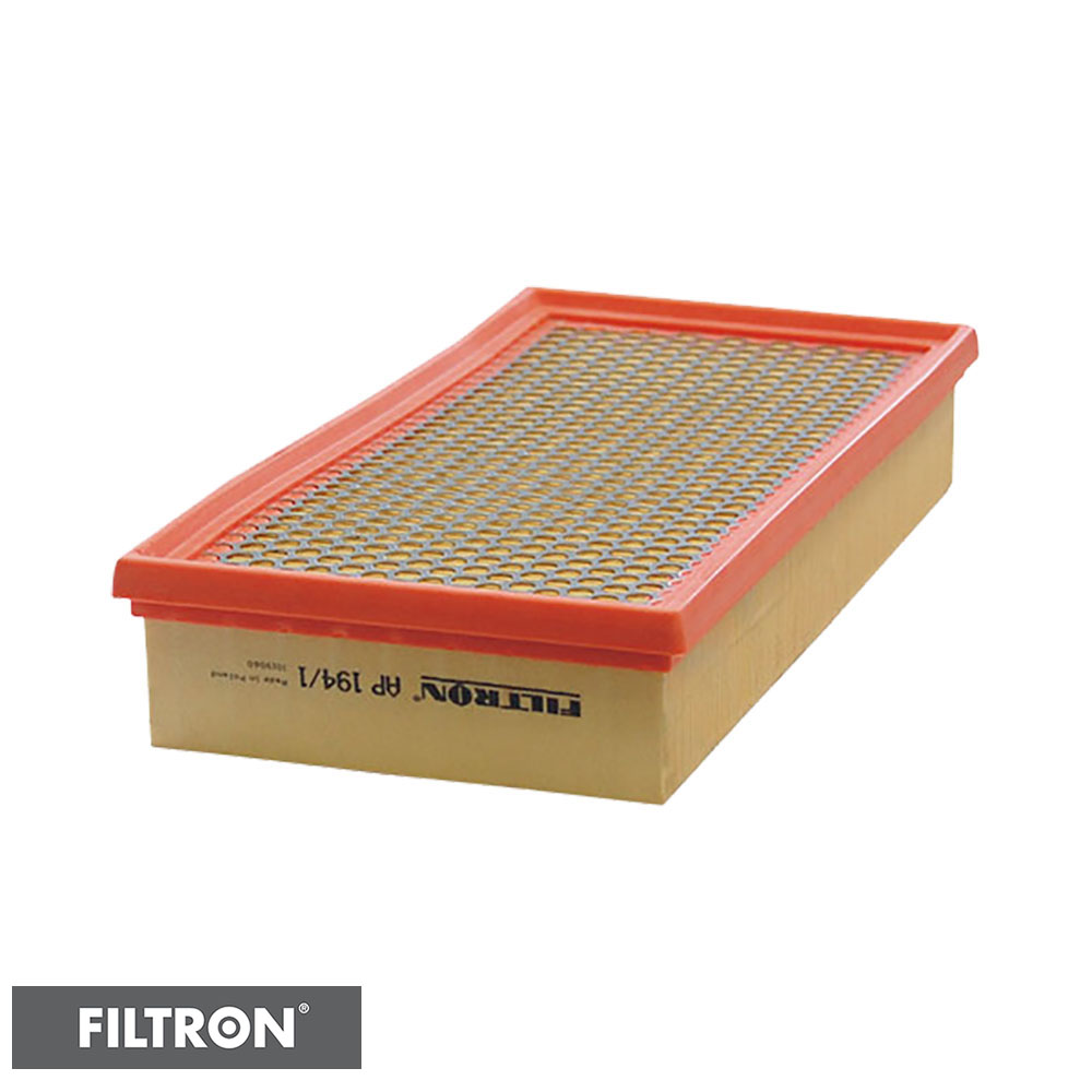 FILTRON FILTR POWIETRZA AP194/1