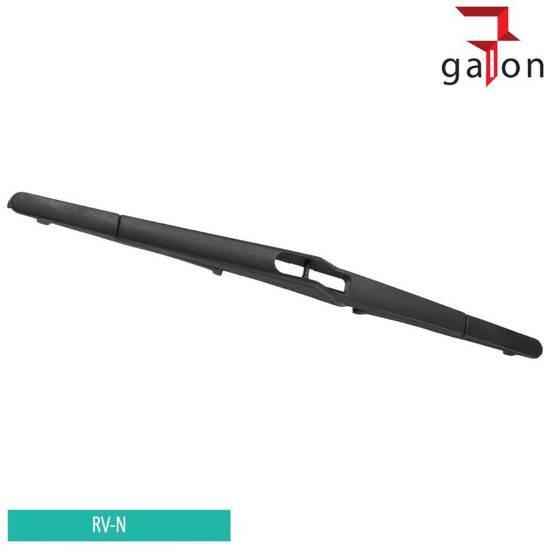 VISEE PIÓRO WYCIERACZKI Back Side RV-N 300mm