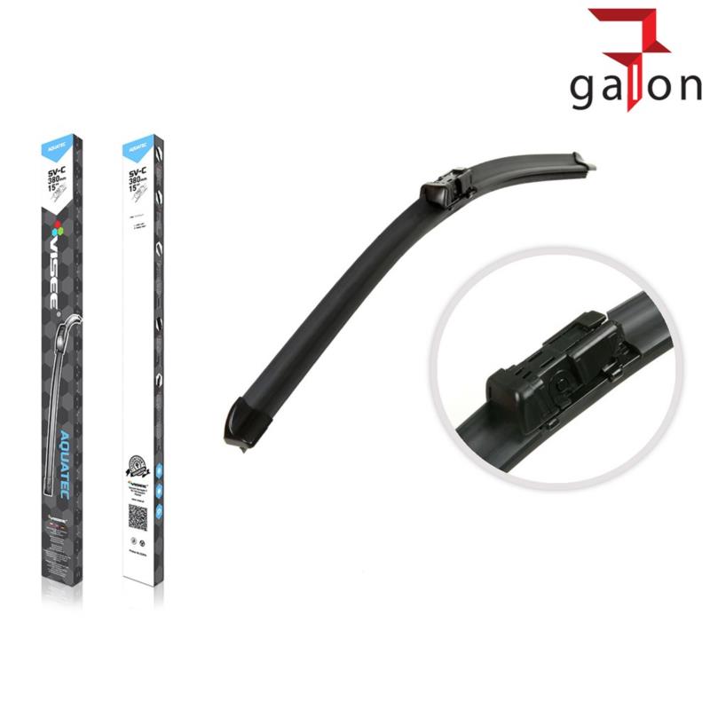 VISEE PIÓRO WYCIERACZKI Aquatec SV-C 580MM