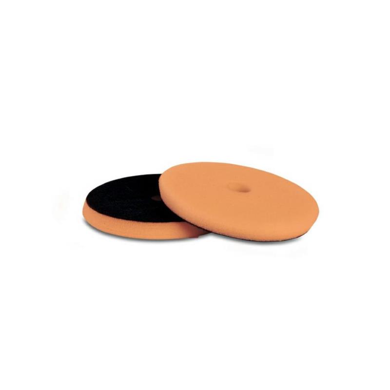 ROYAL U-THIN PRO Cut (orange) - 80/90mm