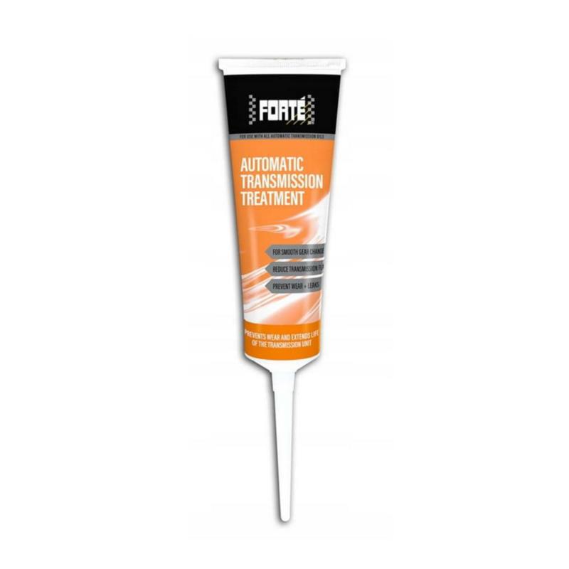 FORTE Automatic Transmission Treatment 125ml