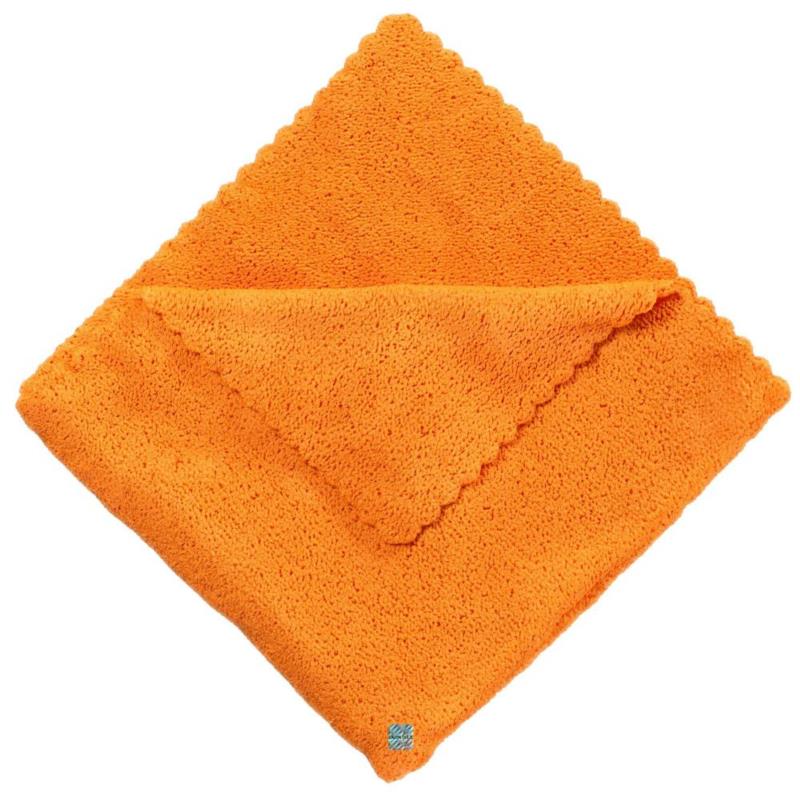 ADBL One Shot Microfibre Cloth - 1szt.